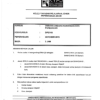 DPI2143 OKT2015_compressed.pdf
