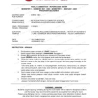 DDWD1683 SET A DEC2021_compressed.pdf
