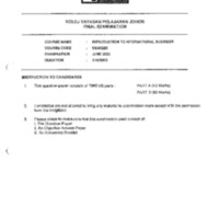 DSM3223-JUNE2023.pdf