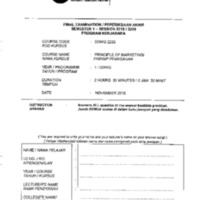DDWG2233 NOV2018.pdf