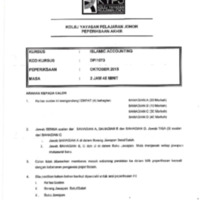 DPI1073 OKT2015_compressed.pdf