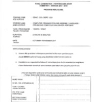 DDWC1223 OKTNOV2017_compressed.pdf