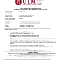 DDWD1573 SET B NOV2021-DEC2021_compressed.pdf