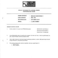 DID1193 OKT2019_compressed.pdf