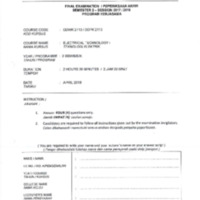 DDWK2113 APR2018_compressed.pdf
