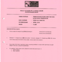 DSM3123 APR2019.pdf
