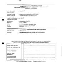 DDWD2733-DEC23JAN24.pdf