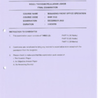 DECEMBER2022-DHM3133.pdf