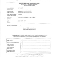 DDPG2273 MACAPR2017_compressed.pdf