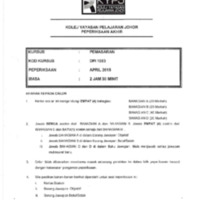 DPI1083 APR2015_compressed.pdf