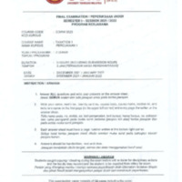 DDWW2513 SET B DEC2021-JAN2022_compressed.pdf