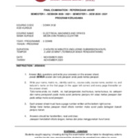 DDWK3132 NOV2020 (2)_compressed.pdf
