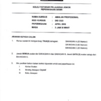 DID3323 APR2018_compressed.pdf