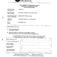 DDSM0013 NOV2019.pdf