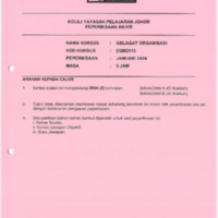 DSM2113-JAN24.pdf