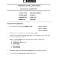 DHM1043 JUNE 2022.pdf