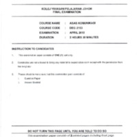 DEG2153 APR2018_compressed.pdf
