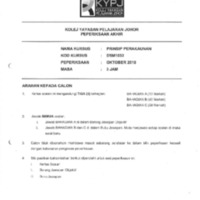 DSM1033 OKT2019_compressed.pdf