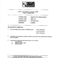 DHM1053 OKT2018_compressed.pdf