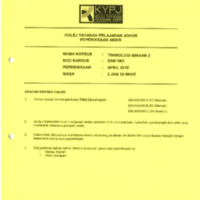 DSB1083 APR2019.pdf