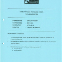 DKE1053 APR2019_compressed.pdf
