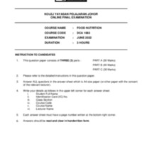 DCA1083 JUNE 2022.pdf