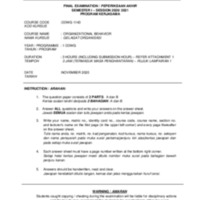 DDWG1143 NOV2020 (2)_compressed.pdf