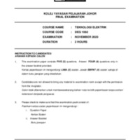 DEG1082 NOV2020.pdf