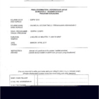 DDPW1213 MACAPR2017_compressed.pdf