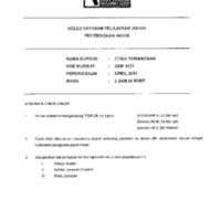 DSM1073 APR2018 (RESCAN)_compressed.pdf