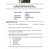 DSM3203 NOV2020 (2).pdf