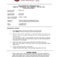 DDWS1313 DEC2021_compressed.pdf