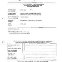 DDWC1683 APR2019.pdf
