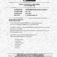 DEE1053-JUN24.pdf