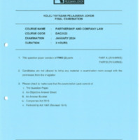 DAC2123-JAN24.pdf