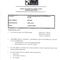 DPI3243 APR2016_compressed.pdf