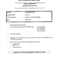 HIL7163 MAY2015_compressed.pdf