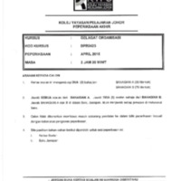DPB2423 APR2015_compressed.pdf