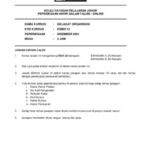 DSM2113 SET B DEC 2021.pdf