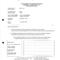 UICD1012 OKT2016_compressed.pdf