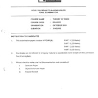 DCA1033 OKT2019_compressed.pdf