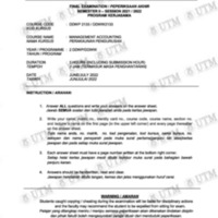 DDWP2133 JUN22-JULY22 SET B_compressed.pdf