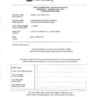 DDWG@DDPG1413 MACAPR2017_compressed.pdf