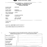 DDWD 2483-JUNEJULY 2023.pdf