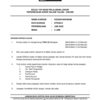 ETR3013 JUNE 2022 SET B.pdf
