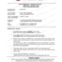 DDWC2653 SET B DEC2021-JAN2022_compressed.pdf