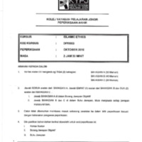 DPI1053 OKT2015_compressed.pdf