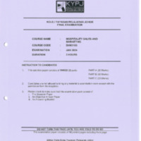 DHM3153-JAN24.pdf