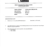DKM3223 MEI2017_compressed.pdf