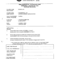 DDWG 3173-JUNEJULY 2023.pdf